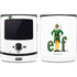 Buddy The Elf Motorola RAZR Skin