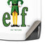 Buddy The Elf Motorola RAZR Skin