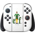 Buddy The Elf Nintendo Switch 2 (2025) Joy-Con Controller Skin