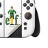 Buddy The Elf Nintendo Switch 2 (2025) Joy-Con Controller Skin