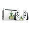 Buddy The Elf Nintendo Switch Bundle Skin
