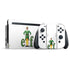 Buddy The Elf Nintendo Skins