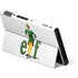 Buddy The Elf Nintendo Switch OLED (2021) Skin
