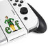 Buddy The Elf Nintendo Switch OLED (2021) Skin