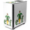 Buddy The Elf NZXT H510 Compact ATX Mid-Tower Case Skin