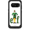 Buddy The Elf Otterbox Commuter Galaxy Skin