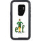 Buddy The Elf Otterbox Defender Galaxy Skin