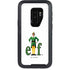 Buddy The Elf Otterbox Defender Galaxy Skin