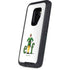 Buddy The Elf Otterbox Defender Galaxy Skin