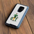 Buddy The Elf Otterbox Defender Galaxy Skin