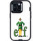 Buddy The Elf Otterbox Defender iPhone Skin