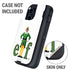 Buddy The Elf Otterbox Defender iPhone Skin