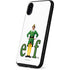 Buddy The Elf Otterbox Symmetry iPhone Skin