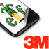Buddy The Elf Otterbox Symmetry iPhone Skin