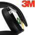 Buddy The Elf PlayStation 4 Gold Wireless Headset Skin