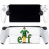 Buddy The Elf PlayStation PS5 Skins