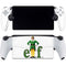 Buddy The Elf PlayStation Portal Remote Player Skin