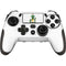 Buddy The Elf PlayStation Scuf Vantage 2 Controller Skin