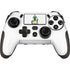 Buddy The Elf PlayStation Scuf Vantage 2 Controller Skin
