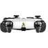 Buddy The Elf PlayStation Scuf Vantage 2 Controller Skin
