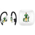 Buddy The Elf PowerBeats Pro Skin