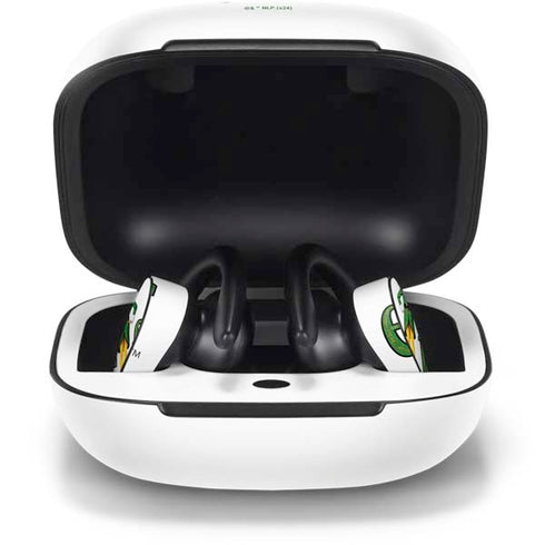 Buddy The Elf PowerBeats Pro Skin