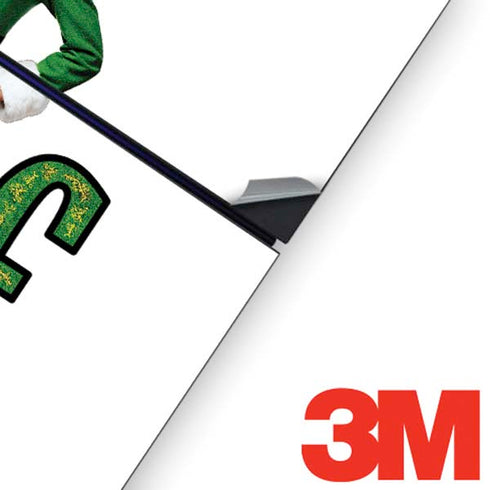 Buddy The Elf PS4 Console and Controller Bundle Skin