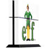 Buddy The Elf PlayStation PS4 Skins