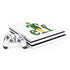 Buddy The Elf PlayStation PS4 Skins