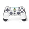 Buddy The Elf PS4 Pro/Slim Controller Skin