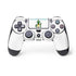 Buddy The Elf PS4 Pro/Slim Controller Skin
