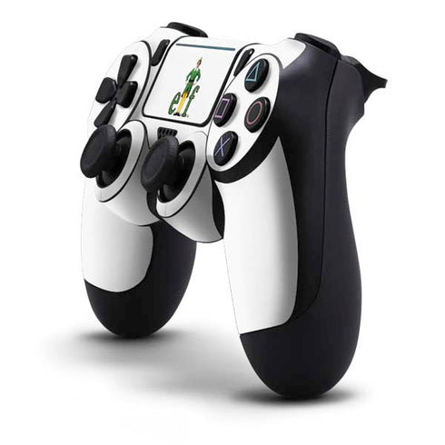 Buddy The Elf PS4 Pro/Slim Controller Skin