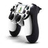 Buddy The Elf PS4 Pro/Slim Controller Skin