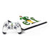 Buddy The Elf PlayStation PS4 Skins