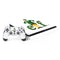 Buddy The Elf PS4 Slim Bundle Skin