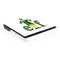 Buddy The Elf PS4 Slim Skin