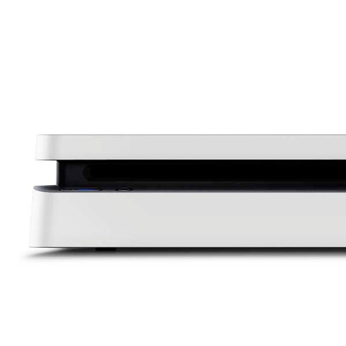 Buddy The Elf PS4 Slim Skin