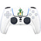 Buddy The Elf PS5 Controller Skin