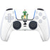 Buddy The Elf PlayStation PS5 Skins
