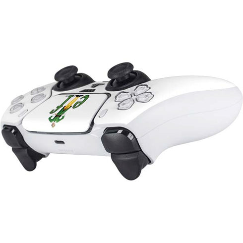 Buddy The Elf PS5 Controller Skin