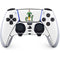 Buddy The Elf PS5 DualSense Edge Pro Controller Skin