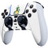 Buddy The Elf PS5 DualSense Edge Pro Controller Skin