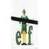 Buddy The Elf PS5 Pro Bundle Skin