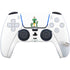 Buddy The Elf PS5 Pro Bundle Skin