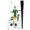 Buddy The Elf PS5 Slim Digital Edition Bundle Skin