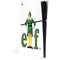 Buddy The Elf PS5 Slim Digital Edition Console Skin