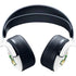 Buddy The Elf PULSE 3D Wireless Headset for PS5 Skin