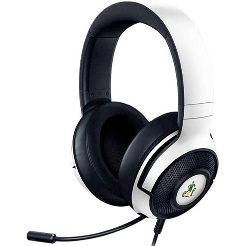 Buddy The Elf Razer Kraken X Skin