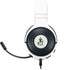 Buddy The Elf Razer Kraken X Skin