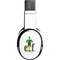 Buddy The Elf Skullcandy Crusher Wireless Skin